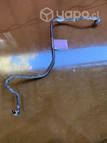 Manguera servo freno (015) MG ZS 2019