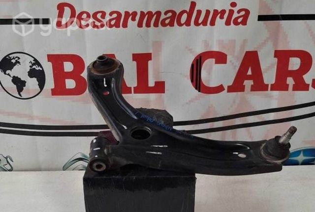 Bandeja delantera izquierda SUZUKI SPRESSO 2021