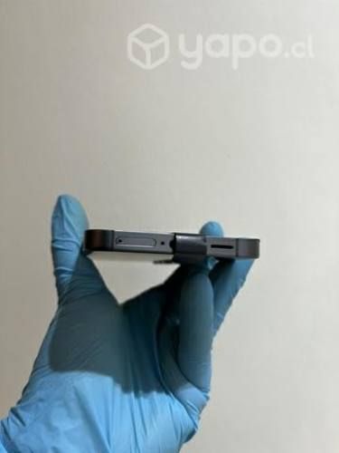 Samsung Galaxy S24 nuevo open box