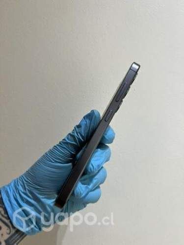 Samsung Galaxy S24 nuevo open box