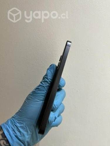 Samsung Galaxy S24 nuevo open box