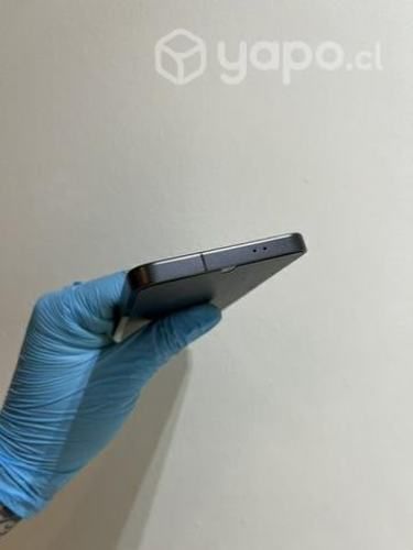 Samsung Galaxy S24 nuevo open box