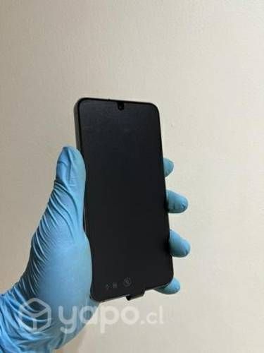 Samsung Galaxy S24 nuevo open box