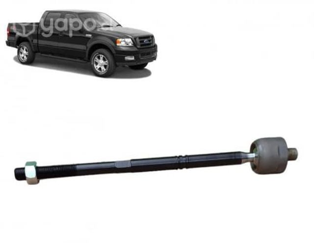 Brazo Axial Ford F150 4.2/ Al 2008
