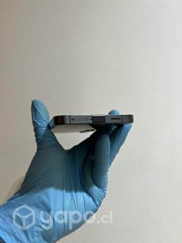 Samsung Galaxy S24 Plus grafito nuevo open box