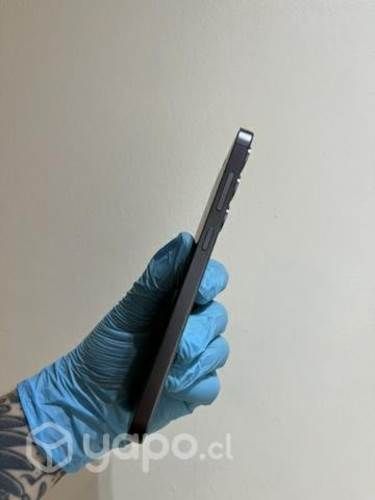 Samsung Galaxy S24 Plus grafito nuevo open box