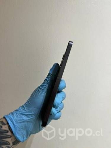 Samsung Galaxy S24 Plus grafito nuevo open box