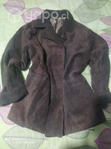 Baratísimo. Gamulan