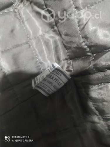 Baratísimo. Gamulan