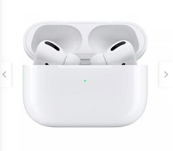 Airpods pro1
