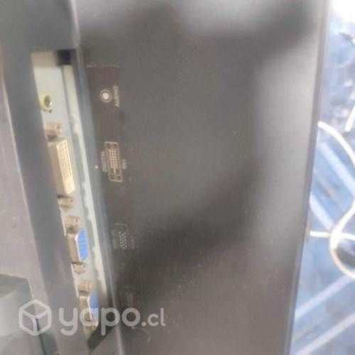 Monitor de PC olidata