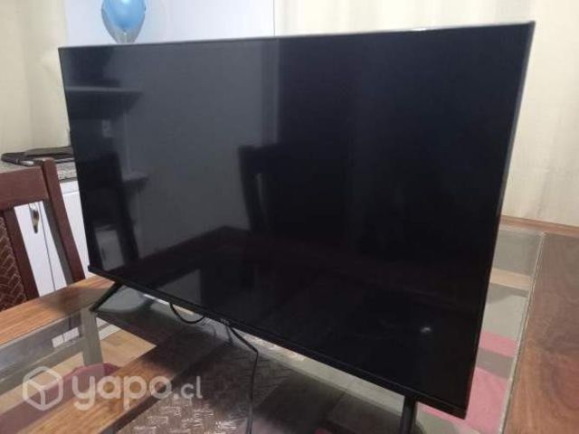 Smart TV 32"