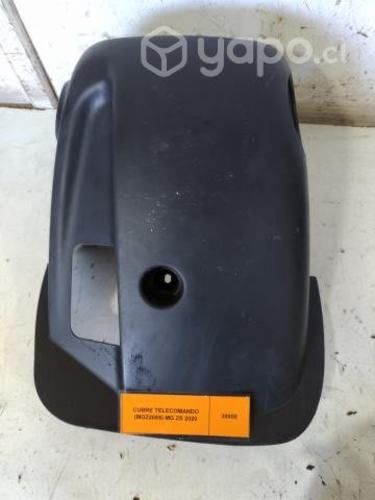 Cubre Telecomando (MGZ2055) MG ZS 2020