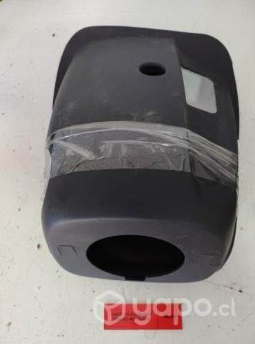 Cubre Telecomando (MGZ023) MG ZS 2020