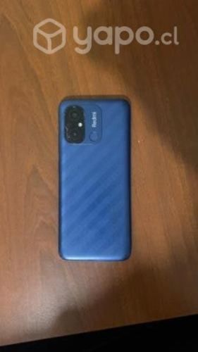 Redmi 12c