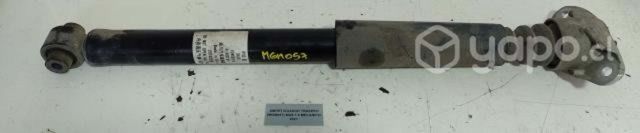 Amortiguador Trasero (MGM057) MG6 1.5 Mec 2021