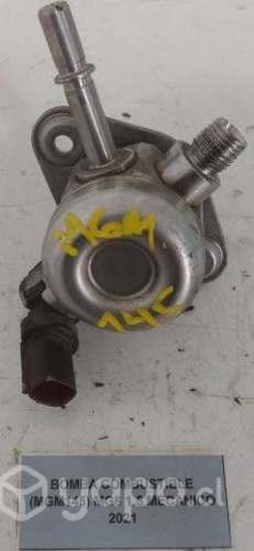 Bomba Combustible (MGM145) MG6 1.5 Mecanico 2021
