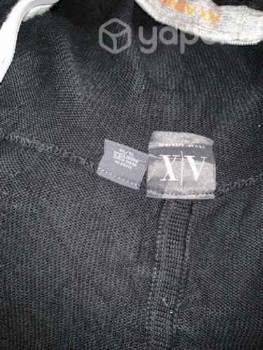 Original Armani traído de usa nuevo