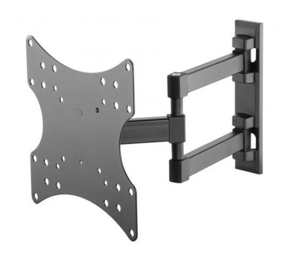 Soporte movil 14 a 55 pulgadas