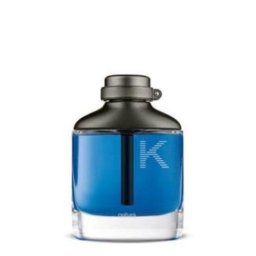 Perfume natura k