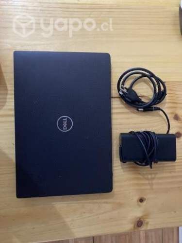 Dell Latitude 7400, i7-8va, 6GB, SSD 512GB USADO