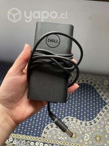 Dell Latitude 7400, i7-8va, 6GB, SSD 512GB USADO
