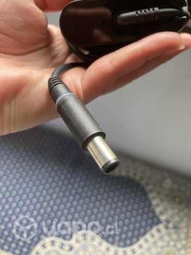 Dell Latitude 7400, i7-8va, 6GB, SSD 512GB USADO