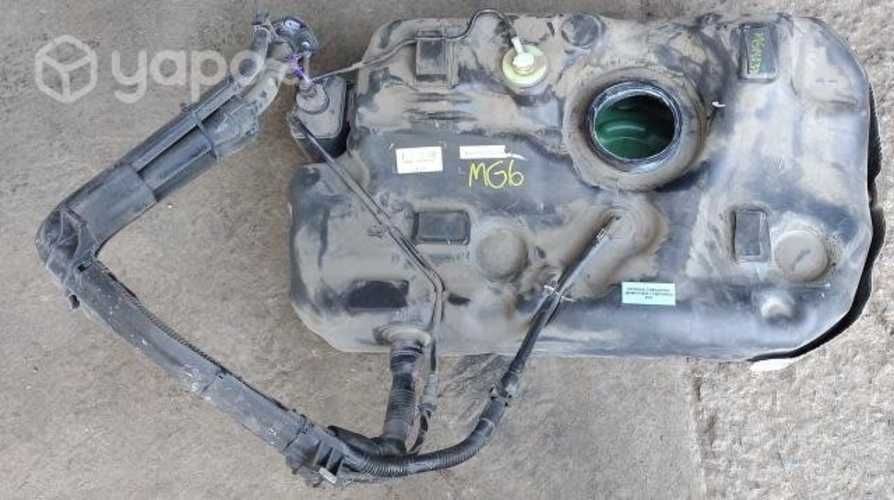 Estanque Combustible (MGM137) MG6 1.5 Mecanico 2