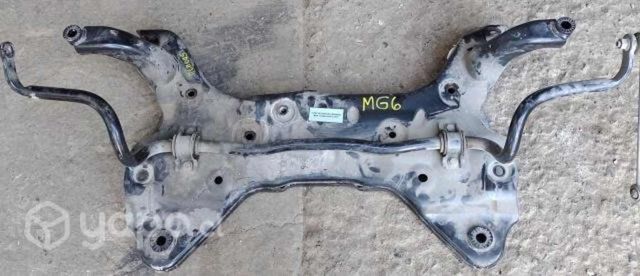 Cuna Delantera (MG095) MG6 1.5 Mecanico 2021