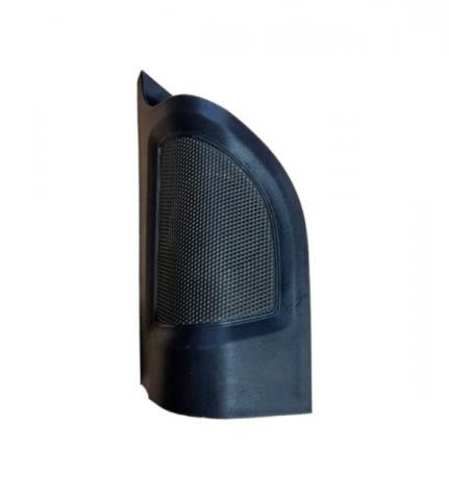 Tapa Cubre Espejo Int Piloto Ford Ranger 2013-2020