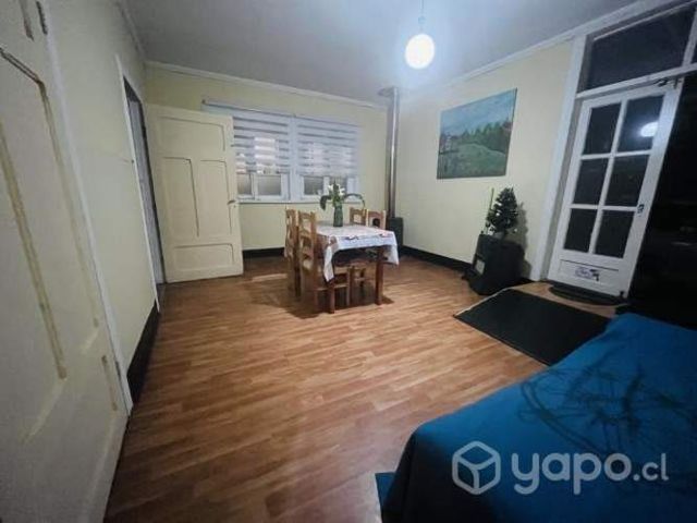 Pensión para Trabajadores Empresa