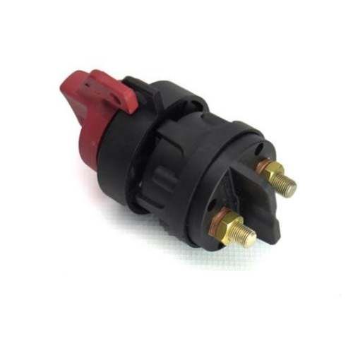 Corta corriente 300amp 24/36v