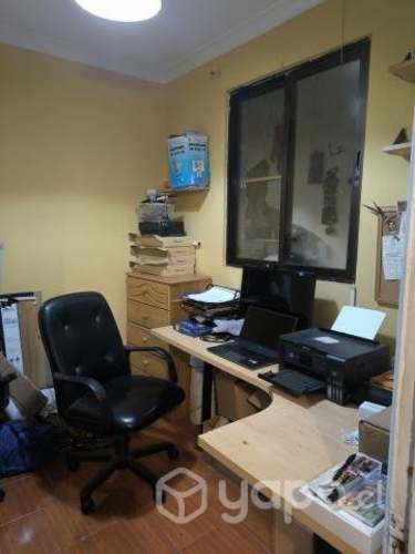 Casa en cité patrimonial acogedora bien conservada