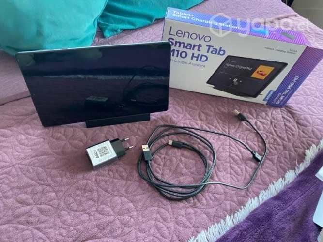 Tablet Smart Tab M10