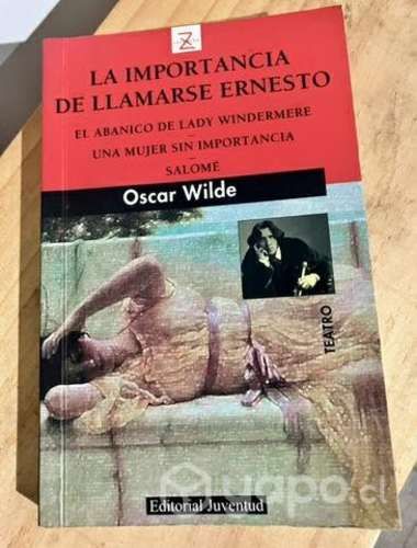 Libros clásicos