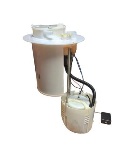 Bomba de Bencina Toyota New Yaris 