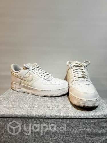 Nike air force 1 AF1