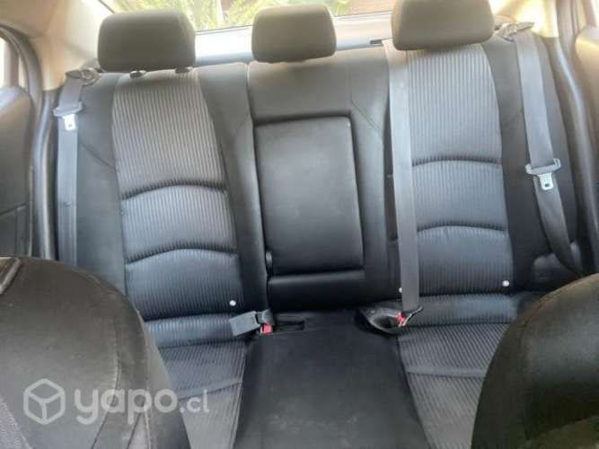 VENTA Mazda 3 2.0 Skyactiv-G V 2016