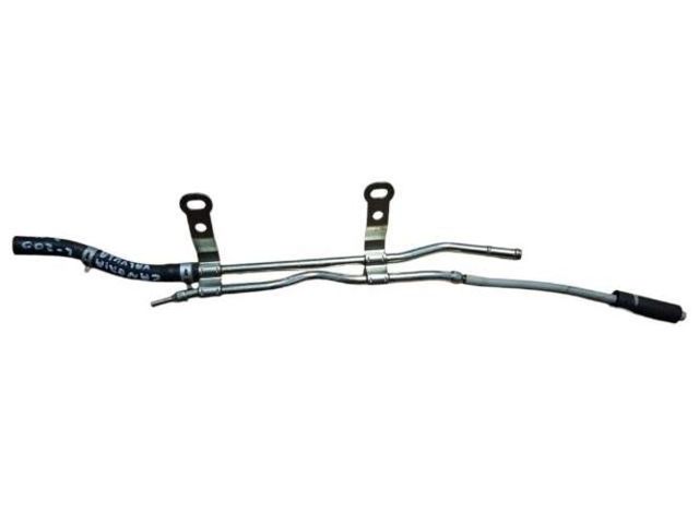 Cañerías Válvula de Vacío Mitsubishi L