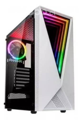 Gabinete Kolink Void