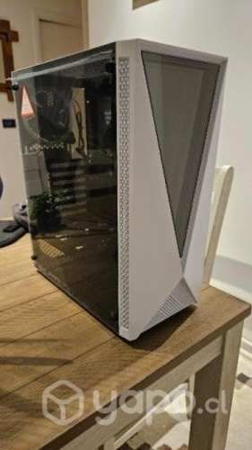 Gabinete Kolink Void