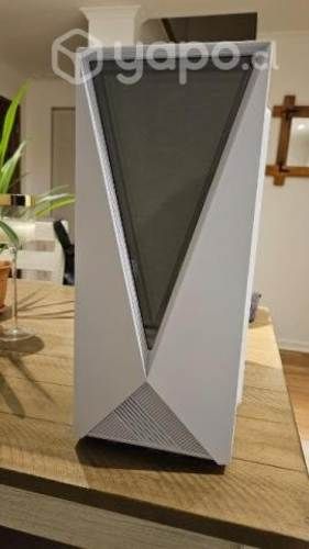 Gabinete Kolink Void