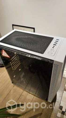 Gabinete Kolink Void