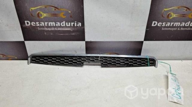 Rejilla Captiva 2008 a 2010 2.1