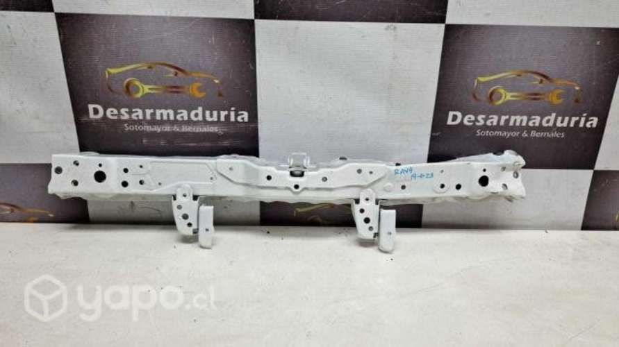 Frontal superior Rav4 2019 a 2024 2.1
