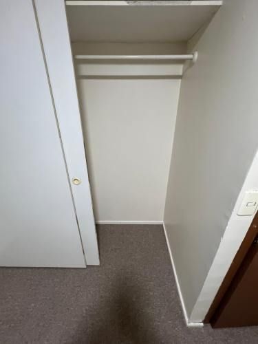 Casa amoblada 3 dormitorios en recinto de Cabañas