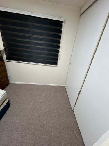 Casa amoblada 3 dormitorios en recinto de Cabañas