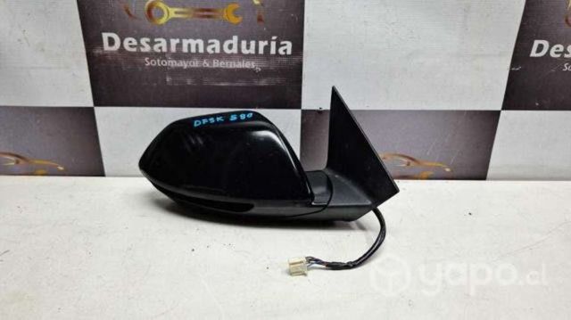 Espejo DFSK 580 Rh 2.1