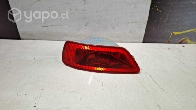 Foco Jeep compass/Grand Cherokee Lh 2.1