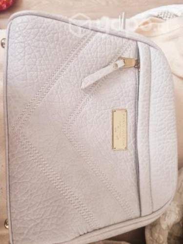 Cartera París Hilton original ( precio conversable